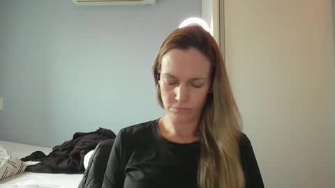 Anny online show from November 14, 12:04 pm