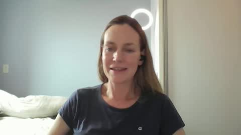 Anny online show from November 24, 4:07 pm