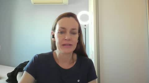 Anny online show from December 5, 12:25 pm