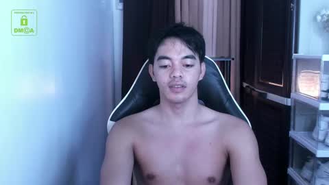 Zion online show from December 3, 2:14 am