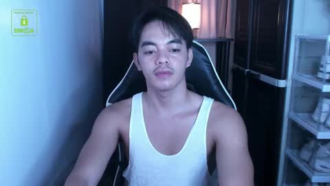 Zion online show from December 7, 10:12 am