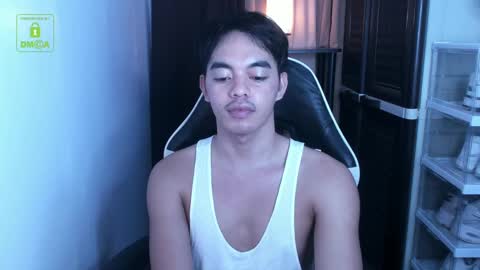 Zion online show from December 7, 1:51 pm