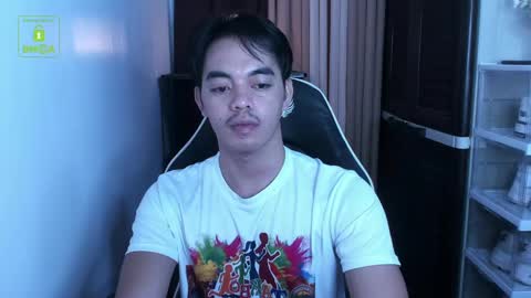 Zion online show from December 10, 1:55 pm