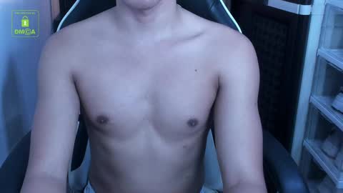 Zion online show from January 25, 10:29 am