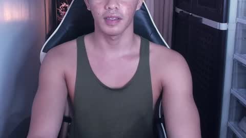 Zion online show from February 14, 11:21 am