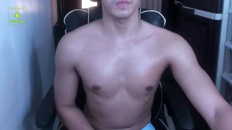 Zion online show from September 9, 5:29 am