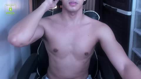 Zion online show from September 13, 5:51 am