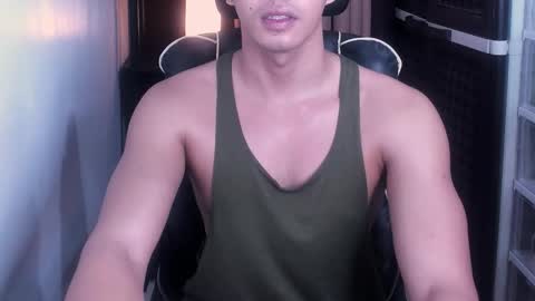 Zion online show from September 14, 2:00 am