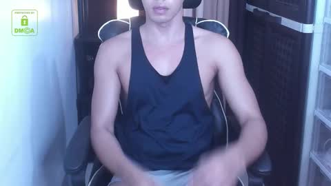 Snapshot of crazyasiancum chatting on November 22, 5:06 am Zion online show from November 22, 5:06 am