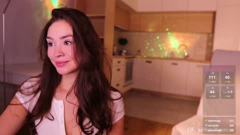 Valeri  Val    online show from November 18, 2:39 am