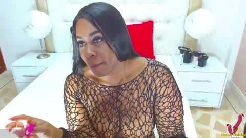 Sara online show from January 5, 12:53 pm