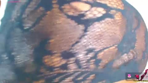 Sara online show from January 20, 5:06 pm