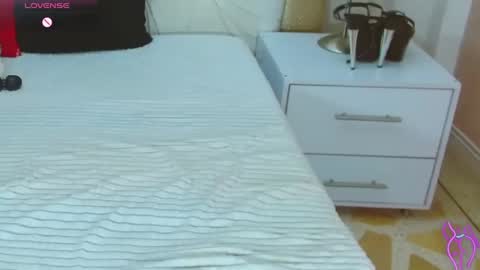 Sara online show from February 26, 5:07 pm