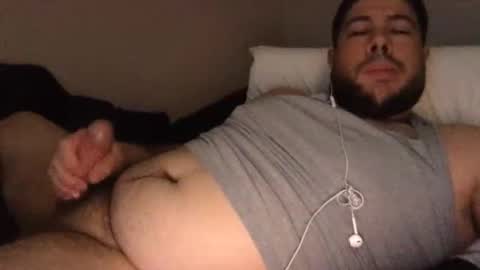 crazybigdick710 online show from May 5, 4:09 am