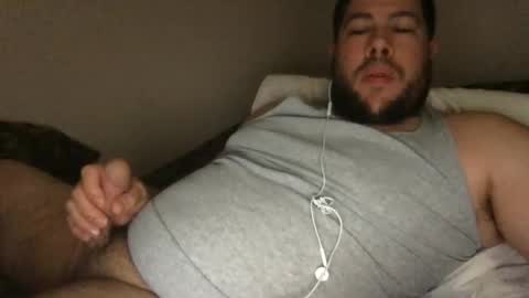 crazybigdick710 online show from June 1, 3:41 am