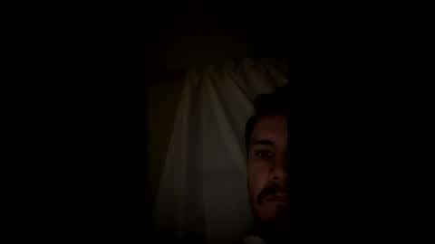 Coolcrazycouple320 online show from March 7, 7:16 am