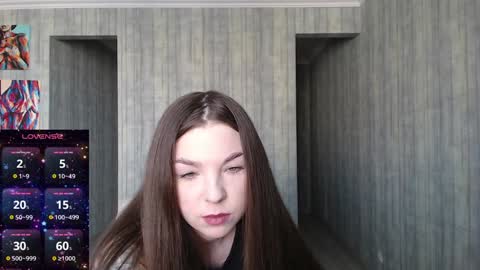 Kerry  Ronny. More customized contentFREE following  online show from February 21, 11:00 am