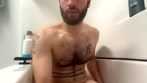 crazydill28 online show from February 28, 6:31 pm