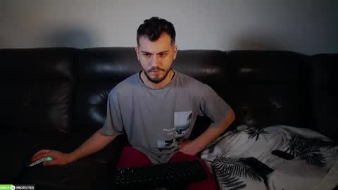 Crazy online show from February 15, 11:52 am