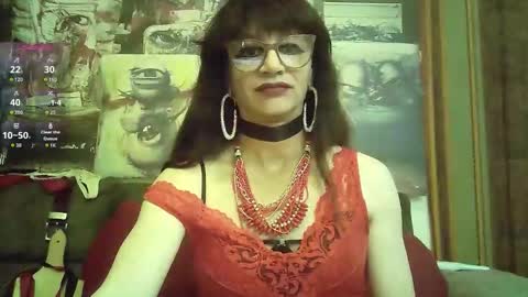 Snapshot of crazyjuny chatting on September 21, 12:18 pm CrazyJuny online show from September 21, 12:18 pm