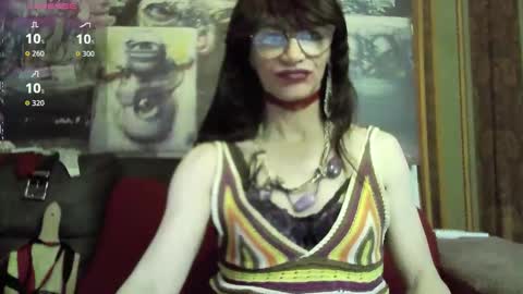 Snapshot of crazyjuny chatting on October 24, 6:37 pm CrazyJuny online show from October 24, 6:37 pm