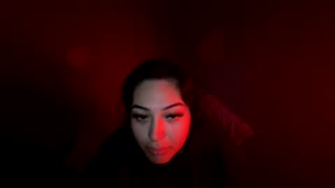 babygirl3 online show from June 7, 7:56 am