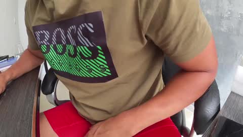 Snapshot of crazylive5 chatting on January 13, 4:51 pm crazylive5 online show from January 13, 4:51 pm