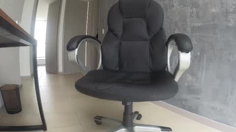 Snapshot of crazylive5 chatting on February 21, 6:15 pm crazylive5 online show from February 21, 6:15 pm