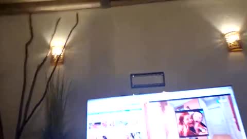 crazymen0101 online show from March 3, 1:42 pm