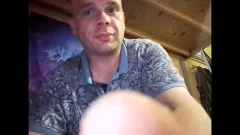 Let me earn some tokens. Just tell me what to do .public also allowed. online show from September 14, 6:40 pm