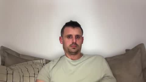 Nicky online show from March 2, 1:05 pm