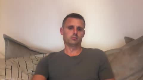 Nicky online show from October 13, 11:10 am