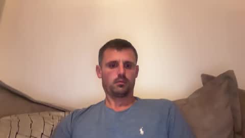 Nicky online show from November 9, 10:57 am