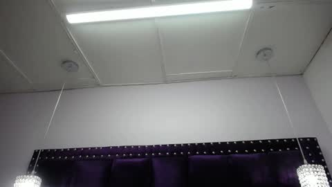 Snapshot of crazyonme chatting on January 12, 3:07 am diosalinda online show from January 12, 3:07 am