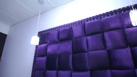 Snapshot of crazyonme chatting on January 22, 7:46 am diosalinda online show from January 22, 7:46 am