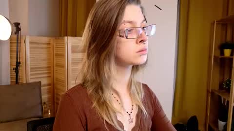 Alice online show from January 14, 6:08 am