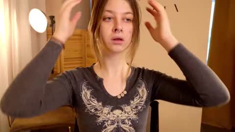 Alice online show from January 16, 8:29 am