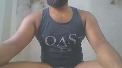 Snapshot of crazzy_booy chatting on October 27, 4:27 am crazzy_booy online show from October 27, 4:27 am
