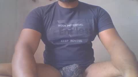 crazzy_booy online show from November 7, 3:50 am