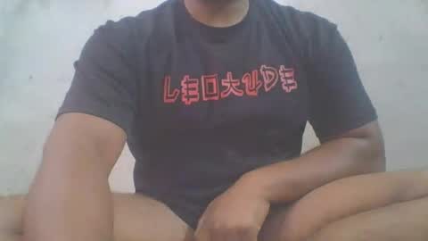 crazzy_booy online show from November 27, 4:58 am