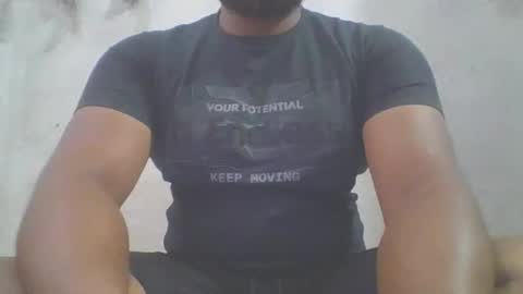 crazzy_booy online show from March 27, 3:56 am