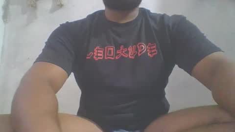 crazzy_booy online show from April 2, 3:48 am