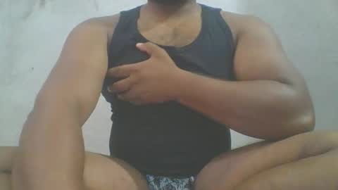 crazzy_booy online show from April 6, 4:32 am