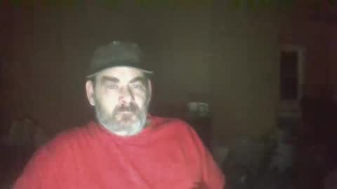 alway horny online show from December 2, 12:51 pm