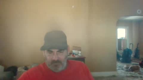 alway horny online show from February 16, 6:59 pm