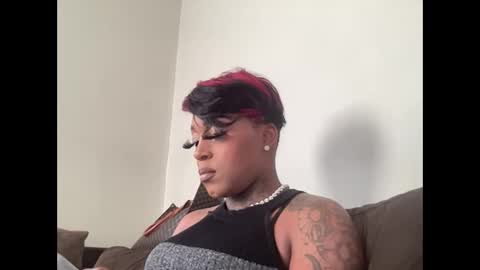 PHANTOMTARGARYENXXX online show from December 2, 9:17 pm