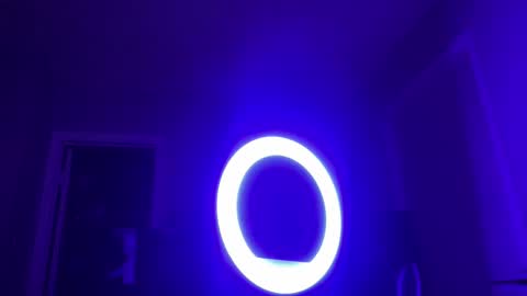 PHANTOMTARGARYENXXX online show from December 6, 5:31 am