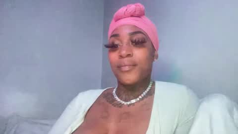 PHANTOMTARGARYENXXX online show from December 9, 8:33 am