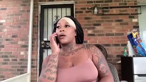 PHANTOMTARGARYENXXX online show from October 17, 2:19 pm