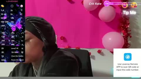 PHANTOMTARGARYENXXX online show from February 17, 12:45 pm